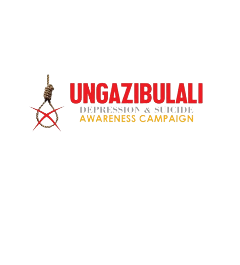 LOGOO_UNGAZIBULALI-removebg-preview
