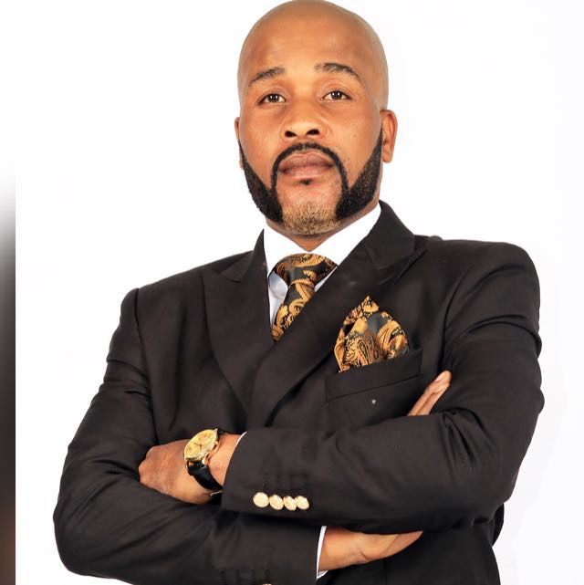 WhatsApp Image 2025-01-22 at 08.28.43_dd0b505c